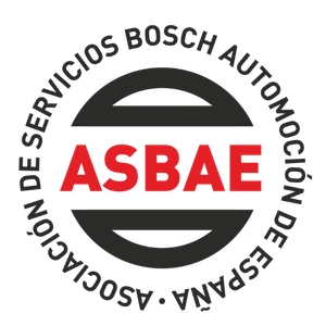 ASBAE